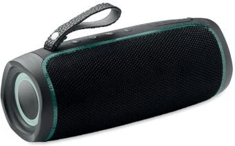 Juhtmevaba kõlar DIMA