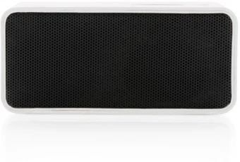 DJ bezvadu skaļrunis