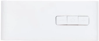 DJ bezvadu skaļrunis