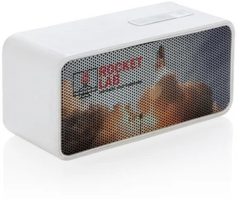 DJ bezvadu skaļrunis