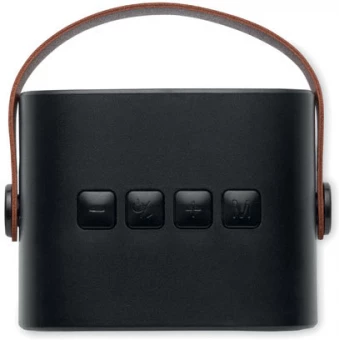 Juhtmevaba kõlar Karaseta 5W