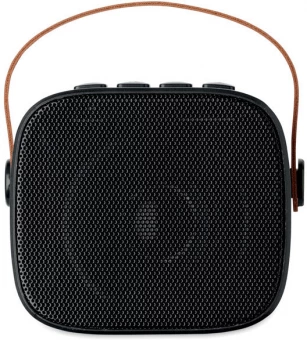 Juhtmevaba kõlar Karaseta 5W