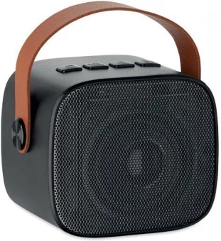 Juhtmevaba kõlar Karaseta 5W