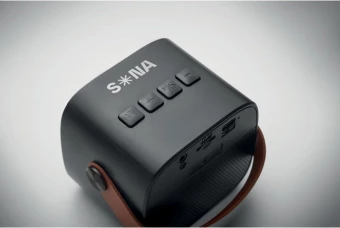 Juhtmevaba kõlar Karaseta 5W