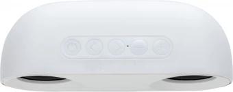 Oregon RCS kierrätysmuovista ja korkista valmistettu 10W kaiutin.