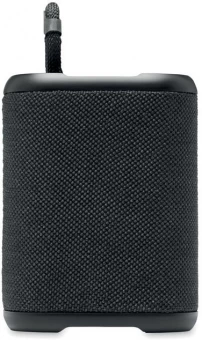 Juhtmevaba kõlar RAMAS