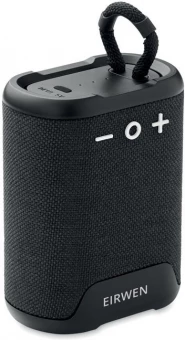 Juhtmevaba kõlar RAMAS