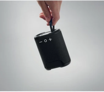 Juhtmevaba kõlar RAMAS