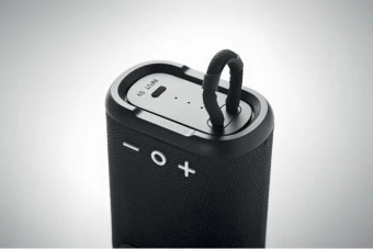 Juhtmevaba kõlar RAMAS