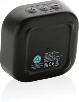 Juhtmevaba kõlar Soundbox 3W RCS