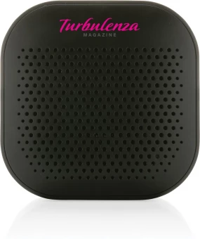 Juhtmevaba kõlar Soundbox 3W RCS