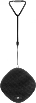 Urban Vitamin Hayward IPX7 vedenpitävä 5W kaiutin