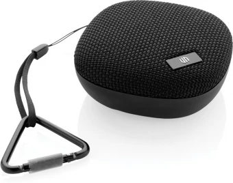 Urban Vitamin Hayward IPX7 vedenpitävä 5W kaiutin