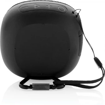 Urban Vitamin Hayward IPX7 vedenpitävä 5W kaiutin