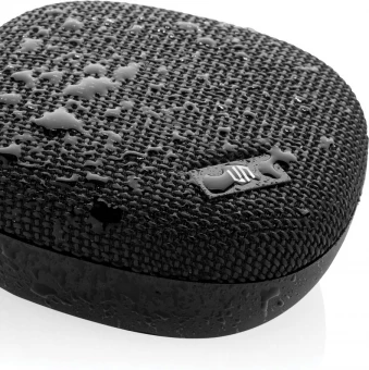 Urban Vitamin Hayward IPX7 vedenpitävä 5W kaiutin