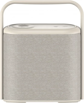 Juhtmevaba kõlar Urban Vitamin Newark 10W