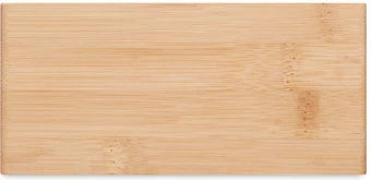 Langaton laturi bambu 5W