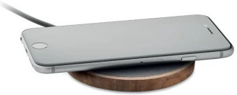 Juhtmevaba laadija Acawai