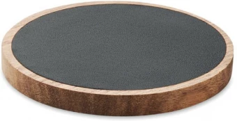 Juhtmevaba laadija Acawai