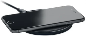 Juhtmevaba laadija Alfa