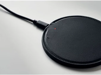 Juhtmevaba laadija Alfa