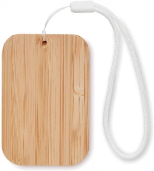 Juhtmevaba laadija Chargoo 15W