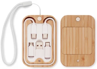 Juhtmevaba laadija Chargoo 15W