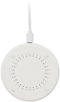 Juhtmevaba laadija Cortless 15W