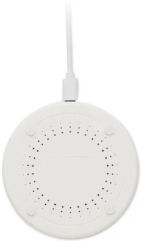 Juhtmevaba laadija Cortless 15W