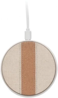 Juhtmevaba laadija Cortless 15W