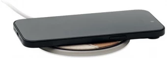 Juhtmevaba laadija Cortless 15W