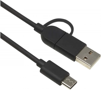 Juhtmevaba laadija Essence 15W