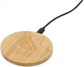 Juhtmevaba laadija Essence 15W