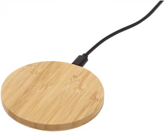 Juhtmevaba laadija Essence 15W