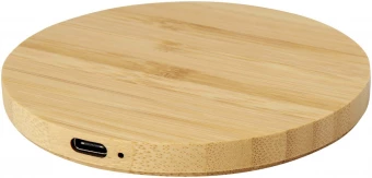 Juhtmevaba laadija Essence 15W