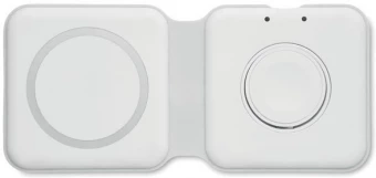 Juhtmevaba laadija Flip 15W