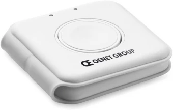 Juhtmevaba laadija Flip 15W