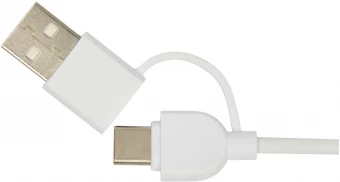 Juhtmevaba laadija Freal 15W