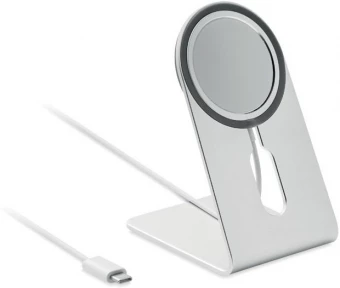 Juhtmevaba laadija MELIS