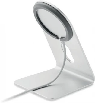 Juhtmevaba laadija MELIS