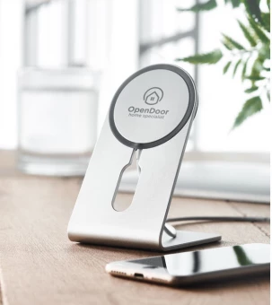 Juhtmevaba laadija MELIS