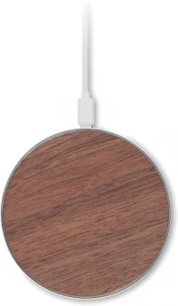 Juhtmevaba laadija Neuz 15W