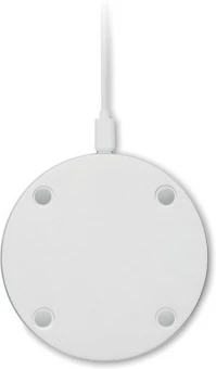 Juhtmevaba laadija Neuz 15W