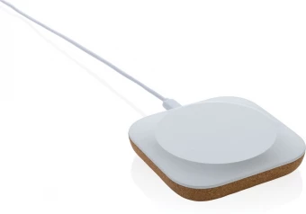 Juhtmevaba laadija Oregon RCS 10W