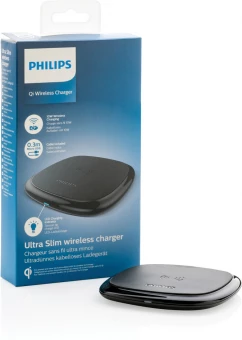 Philips 10W langaton Qi-laturi