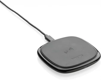 Philips 10W langaton Qi-laturi