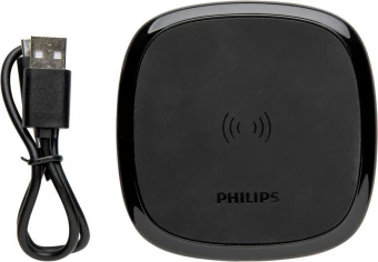 Philips 10W langaton Qi-laturi