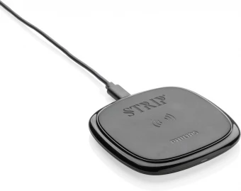 Philips 10W langaton Qi-laturi