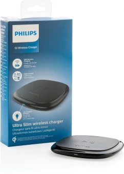 Juhtmevaba laadija Philips 10W