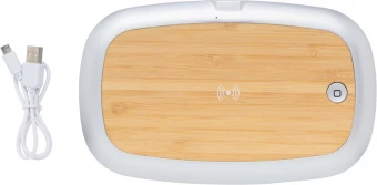 Juhtmevaba laadija Rena